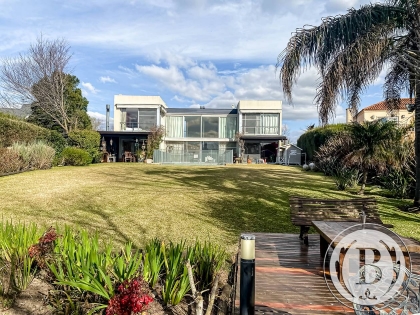 venta-casa-santa-catalina-villanueva-tigre-201388