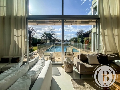 venta-casa-santa-catalina-villanueva-tigre-201390