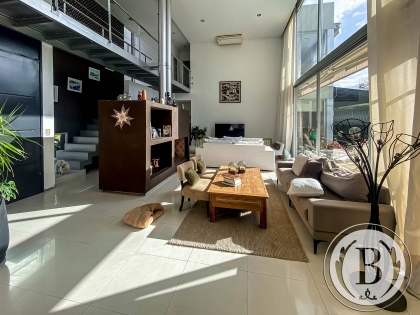 venta-casa-santa-catalina-villanueva-tigre-201392