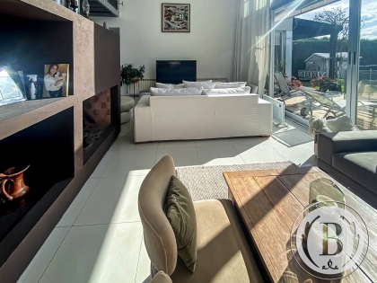 venta-casa-santa-catalina-villanueva-tigre-201394