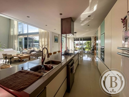 venta-casa-santa-catalina-villanueva-tigre-201396