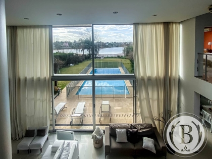 venta-casa-santa-catalina-villanueva-tigre-201402