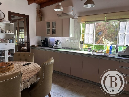 venta-casa-santa-catalina-villanueva-tigre-202782