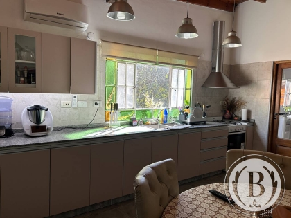 venta-casa-santa-catalina-villanueva-tigre-202784