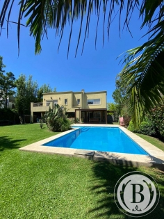 venta-casa-santa-catalina-villanueva-tigre-203136