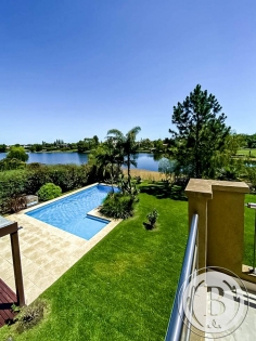 venta-casa-santa-catalina-villanueva-tigre-203138