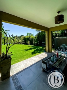 venta-casa-santa-catalina-villanueva-tigre-203142