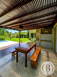 venta-casa-santa-catalina-villanueva-tigre-203144