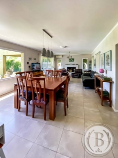 venta-casa-santa-catalina-villanueva-tigre-203146