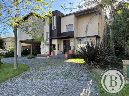 venta-casa-santa-catalina-villanueva-tigre-204868