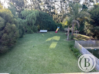 venta-casa-santa-catalina-villanueva-tigre-204870