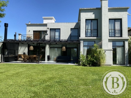 venta-casa-santa-catalina-villanueva-tigre-207208