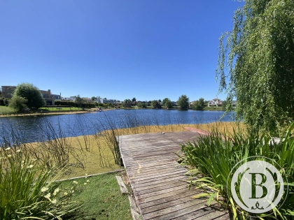 venta-casa-santa-catalina-villanueva-tigre-207212