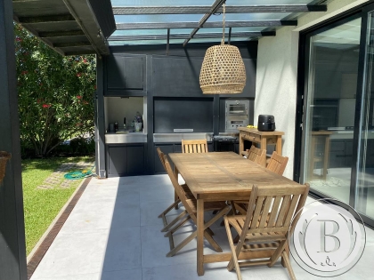 venta-casa-santa-catalina-villanueva-tigre-207214