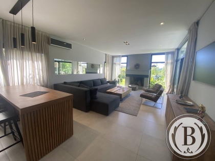 venta-casa-santa-catalina-villanueva-tigre-207216