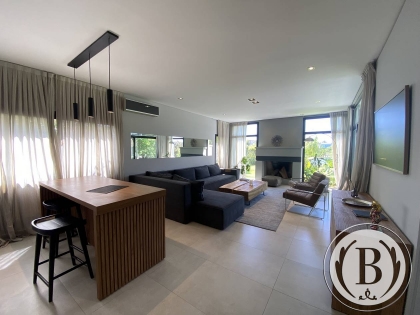 venta-casa-santa-catalina-villanueva-tigre-207220