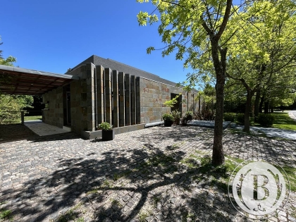 venta-casa-santa-catalina-villanueva-tigre-207296