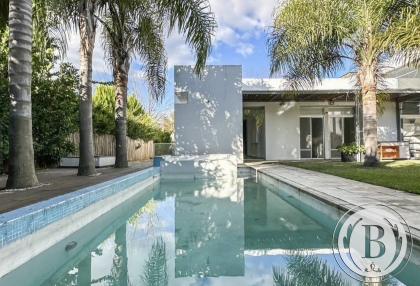 venta-casa-santa-catalina-villanueva-tigre-207298