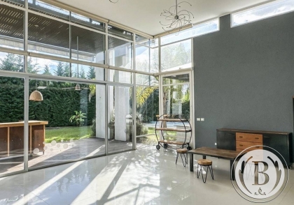 venta-casa-santa-catalina-villanueva-tigre-207300