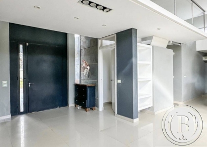 venta-casa-santa-catalina-villanueva-tigre-207302