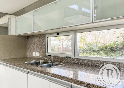 venta-casa-santa-catalina-villanueva-tigre-207304