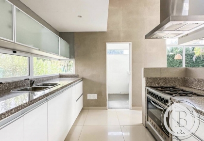 venta-casa-santa-catalina-villanueva-tigre-207306