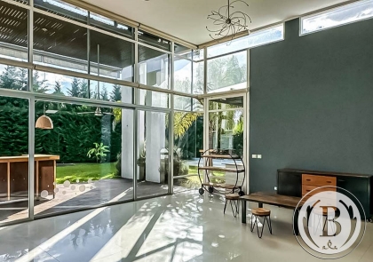 venta-casa-santa-catalina-villanueva-tigre-207486