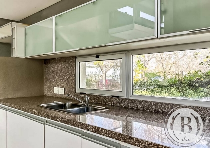 venta-casa-santa-catalina-villanueva-tigre-207490