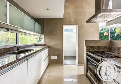 venta-casa-santa-catalina-villanueva-tigre-207492