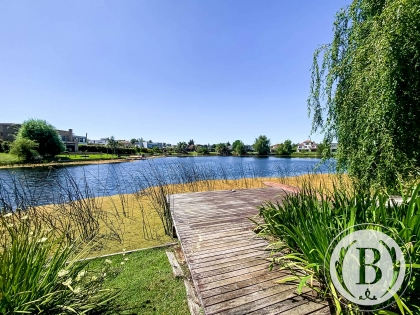 venta-casa-santa-catalina-villanueva-tigre-207542