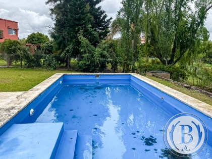 venta-casa-santa-catalina-villanueva-tigre-208675