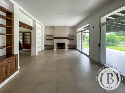 venta-casa-santa-catalina-villanueva-tigre-208679