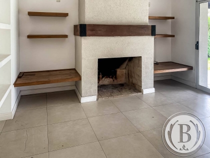 venta-casa-santa-catalina-villanueva-tigre-208681