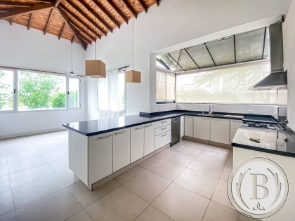 venta-casa-santa-catalina-villanueva-tigre-208683