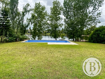venta-casa-santa-catalina-villanueva-tigre-208697