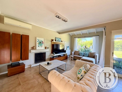 Venta de Casa en Santa Catalina - Santa Catalina