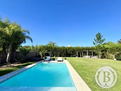 Venta de Casa en Santa Catalina en Santa Catalina, Tigre — Foto 2