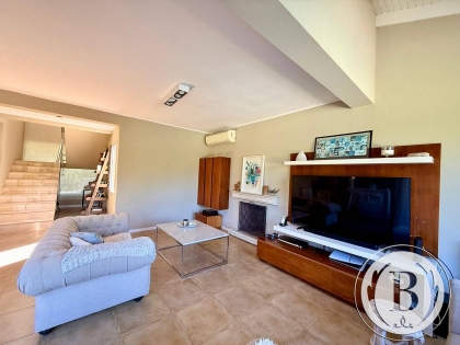 Venta de Casa en Santa Catalina en Santa Catalina, Tigre — Foto 4