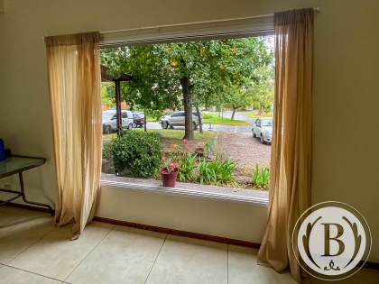 Venta de Casa en Santa Catalina en Santa Catalina, Tigre — Foto 6
