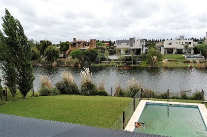 venta-casa-santa-clara-villanueva-tigre-116049