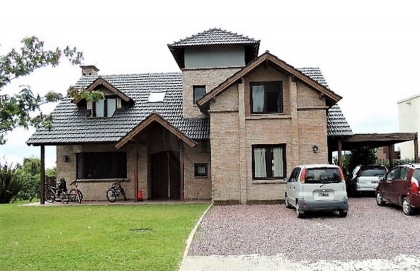 venta-casa-santa-clara-villanueva-tigre-116051