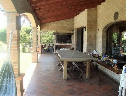 venta-casa-santa-clara-villanueva-tigre-116053