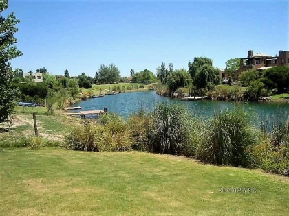 venta-casa-santa-clara-villanueva-tigre-116055