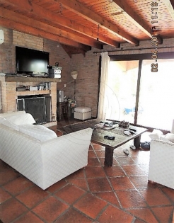 venta-casa-santa-clara-villanueva-tigre-116057