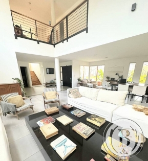 venta-casa-santa-clara-villanueva-tigre-203440