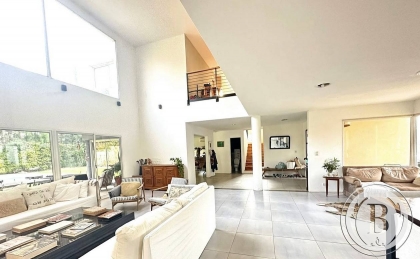 venta-casa-santa-clara-villanueva-tigre-203442
