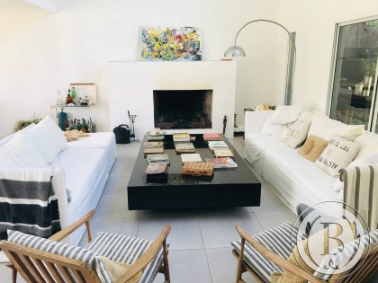 venta-casa-santa-clara-villanueva-tigre-203444