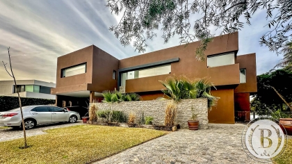 Venta de Casa en Santa Clara en Santa Clara, Tigre — Foto 1