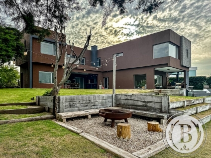Venta de Casa en Santa Clara en Santa Clara, Tigre — Foto 2