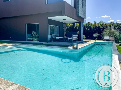 Venta de Casa en Santa Clara en Santa Clara, Tigre — Foto 3